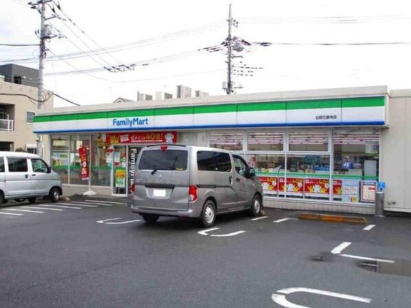 アルバの物件内観写真